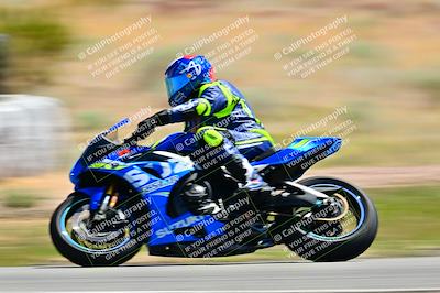 media/Apr-13-2025-TrackXperience (Sun) [[fb1ef998a6]]/Level 2 (Intermediate)/Turn 2 (Session 5)/